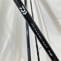 １７パワーキャスト２７－４０５